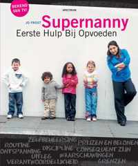 Supernanny