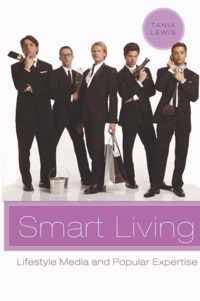 Smart Living