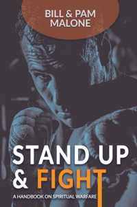 Stand Up And Fight!