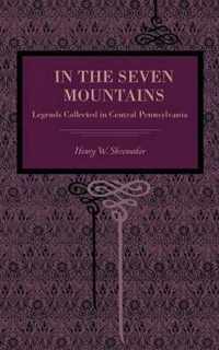 In the Seven Mountains