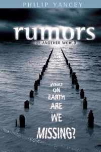 Rumors of Another World