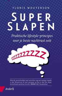 Superslapen