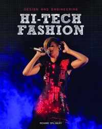 Hi-Tech Fashion