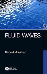 Fluid Waves