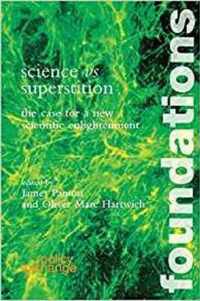 Science vs. Superstition