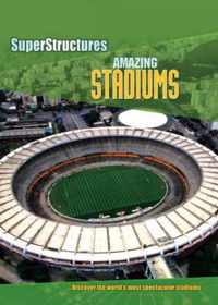 Superstructures