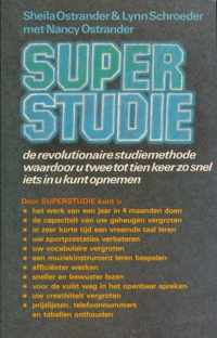 Superstudie