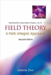 Field Theory