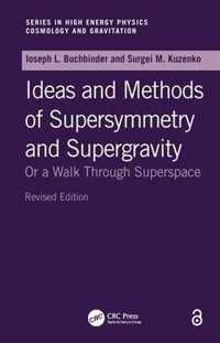 Introduction to Supersymmetric Field Theory