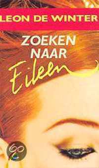 Zoeken naar Eileen