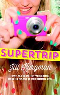 Supertrip