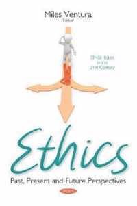 Ethics