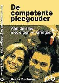 De competente pleegouder