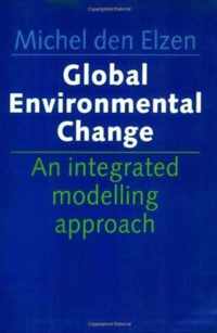 Global Environmental Change