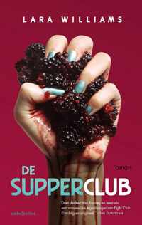 De Supperclub