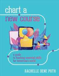 Chart a New Course