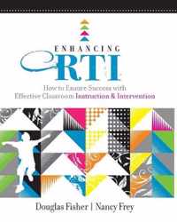 Enhancing RTI