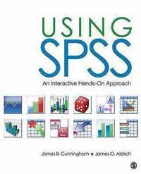 Using SPSS