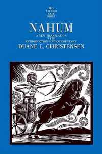 Nahum