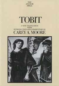 Tobit