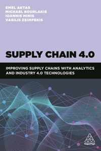 Supply Chain 4.0