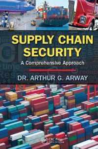 Supply Chain Security