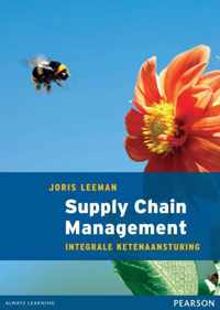 Supply Chain Management