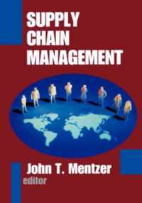 Supply Chain Management