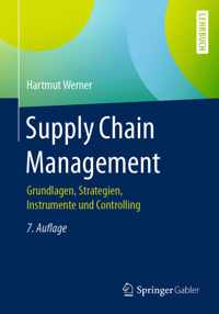 Supply Chain Management