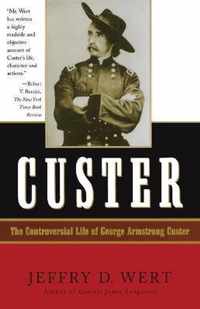 Custer