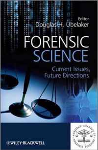 Forensic Science