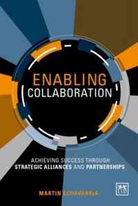 Enabling Collaboration