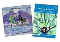 The Island and Storybook Manual