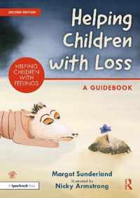 Helping Children with Loss