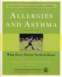 Allergies and Asthma