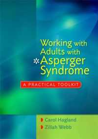 Working With Adults With Asperger Syndrome