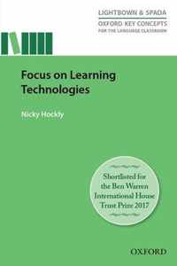 Focus on Learning Technologies