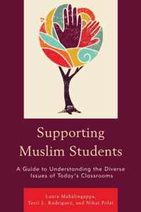 Supporting Muslim Students