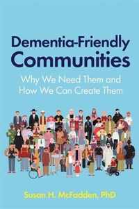 Dementia-Friendly Communities