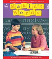 Making Words