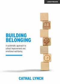 Building Belonging