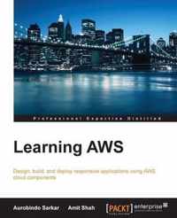 Learning AWS