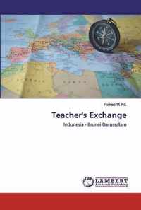 Teacher's Exchange