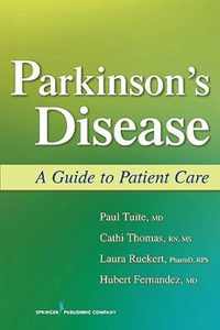 Parkinson's Disease