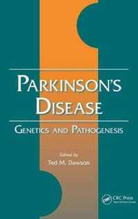 Parkinson's Disease