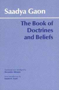 Book of Doctrines & Beliefs