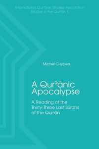 A Qur'anic Apocalypse