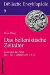 Das Hellenistische Zeitalter