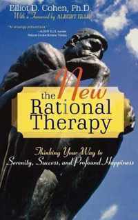 The New Rational Therapy