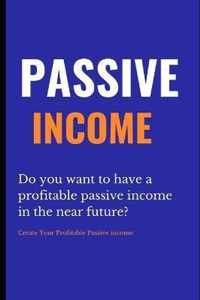 Passive Income